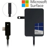 Sạc Microsoft Surface 3 Adapter 5.2V 2.5A 13W Chính Hãng | Playmobile