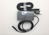 Sạc Microsoft Surface Laptop 4