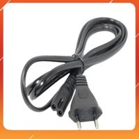 Sạc Microsoft Surface Pro 3 4 5 6 Loại 44W