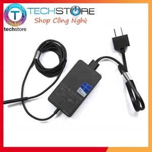 Sạc Microsoft Surface Pro 3