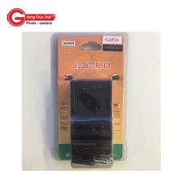 Sạc Mogen AHDBT-401 for Gopro Hero 4 - Chính Hãng