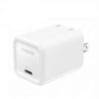 Sạc Mophie Essential 1C GaN 33W