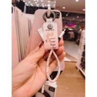 Sạc moshi thái lan .