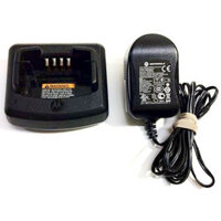 Sạc Motorola  CP 1200