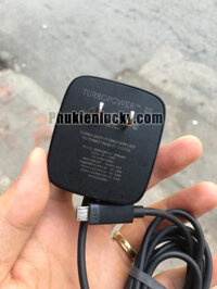 Sạc Motorola Droid Turbo 2