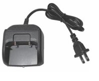 Sạc Motorola  Mt 868