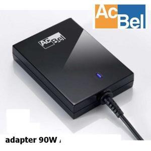 Adapter Acbel 18V-20V-4.74A cho MTXT Lenovo