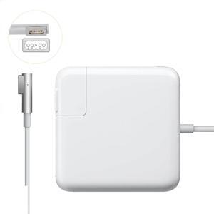 Sạc laptop Apple 14.5V - 3.1A