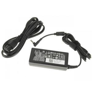 Sạc laptop Apple 14.5V - 3.1A