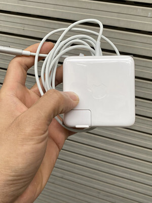 Sạc laptop Apple 14.5V - 3.1A