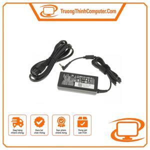 Sạc laptop Apple 14.5V - 3.1A