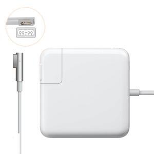Sạc laptop Apple 16.5V - 3.65A