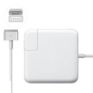 Sạc laptop Apple 16.5V - 3.65A