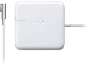 Sạc MTXT Apple MACBOOK 18.5V-4.6A/ 85W