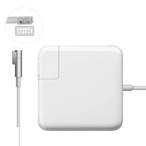 Sạc MTXT Apple MACBOOK 18.5V-4.6A/ 85W