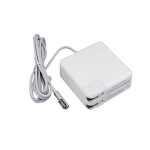 Adapter MACBOOK 16.5V-3.65A