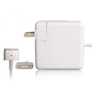Adapter MACBOOK 16.5V-3.65A