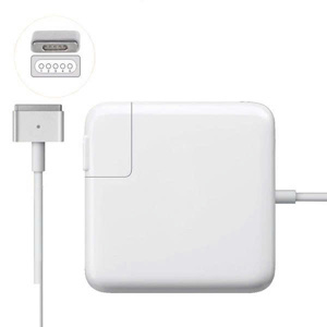 Adapter MACBOOK 16.5V-3.65A