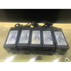 Sạc laptop Samsung 19V - 3.16A