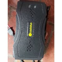 Sạc (nạp) ắc quy xe đạp điện 48V đến 60V [sạc 12AH đến 20AH]