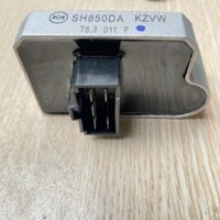 Sạc (nạp) wase Rsx Fi hàng cao cấp loại 1 lắp như zin