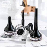 Sắc Nét Kẻ Mắt Tony Moly