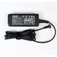 Sạc netbook Asus 19V 2.1A