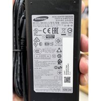 Sạc nguồn 24v cho loa Samsung Soundbar HWJ7501 HWJ7501R