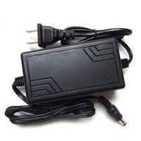 Sạc / Nguồn ( Adapter ) Cho Búa Nóng Lạnh Vòm Ánh Sáng