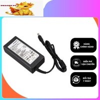 Sạc Nguồn Adapter Màn Hình 14V 3A Chân Kim Hàng Chất Lượng Giá Rẻ