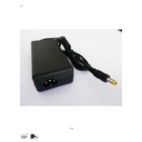 Sạc Nguồn Adapter Màn Hình 14V 3A Chân Kim Hàng Chất Lượng Giá Rẻ ARIGATO