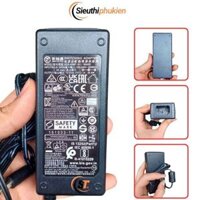 Sạc nguồn cho màn hình AOC 24V2 24V2Q 24V2Q/74 19v, adapter nguồn màn AOC 24inch