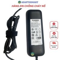 Sạc nguồn đàn organ casio CTK-7000 CTK-7200 12v