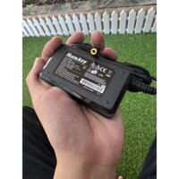 Sạc Nguồn DC 7.5v 2.5a Chính Hãng huntkey Bảo hành 12 tháng loại tốt