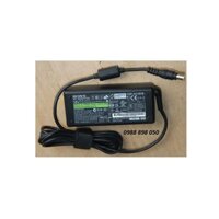 Sạc nguồn sony 16v 4a bản gốc