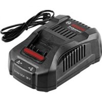 Sac nhanh 14V-36V Bosch GAL3680CV ( 1600A004ZS )