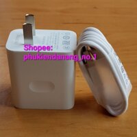 SẠC NHANH 33W REALME 9, 9i, 9Pro, 10 10Pro, C51 C53 C55 C79, Q5i, Narzo50, MTB Realme Pad X... NEW SEAL.