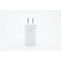 Sạc nhanh 80w Supervooc, dùng cho các dòng Oppo A và Reno, Find và Realme chuẩn vooc or dart
