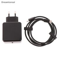 Sạc Nhanh DEMTL 33W Cho Doogee V20 Pro V10 V11 S99 S98 Pro S97 Pro Sạc Nhanh Loại C Sang Loại C Cáp Nguồn Chính Hãng VN