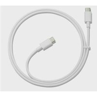 Sạc nhanh google pixel 3xl 2xl - typeC to typeC PD 3.0 60w chính hãng