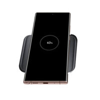 Sạc nhanh không dây Samsung EP-P1300 | Wireless Charger Pad