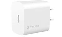 Sạc nhanh Mophie Power Delivery 30W USB-C GaN - Chính hãng