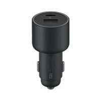 Sạc nhanh ô tô 100W Xiaomi CC07ZM (1A1C)