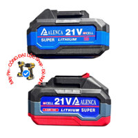 Sạc Nhanh pin đóng , pin tàu , pin 21v 10c chạy được máy hãng