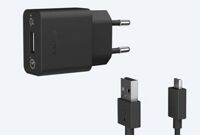 Sạc nhanh Sony UCH12 (Quick Charge 3.0 - 2.0)