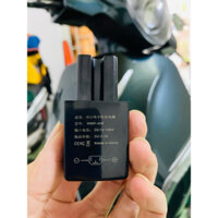 sạc nhanh,sạc điện thoại cho các loại xe điện