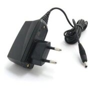 Sạc NOKIA chân to cao cấp - psdsj01