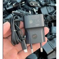 Sạc nokia chui dẹt, sạc nokia 8800,515,6700,8600
