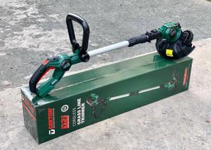 Sạc ô tô Aukey CC-01