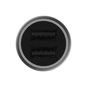 Sạc ô tô Mi car charger Pro 18W GDS4104GL